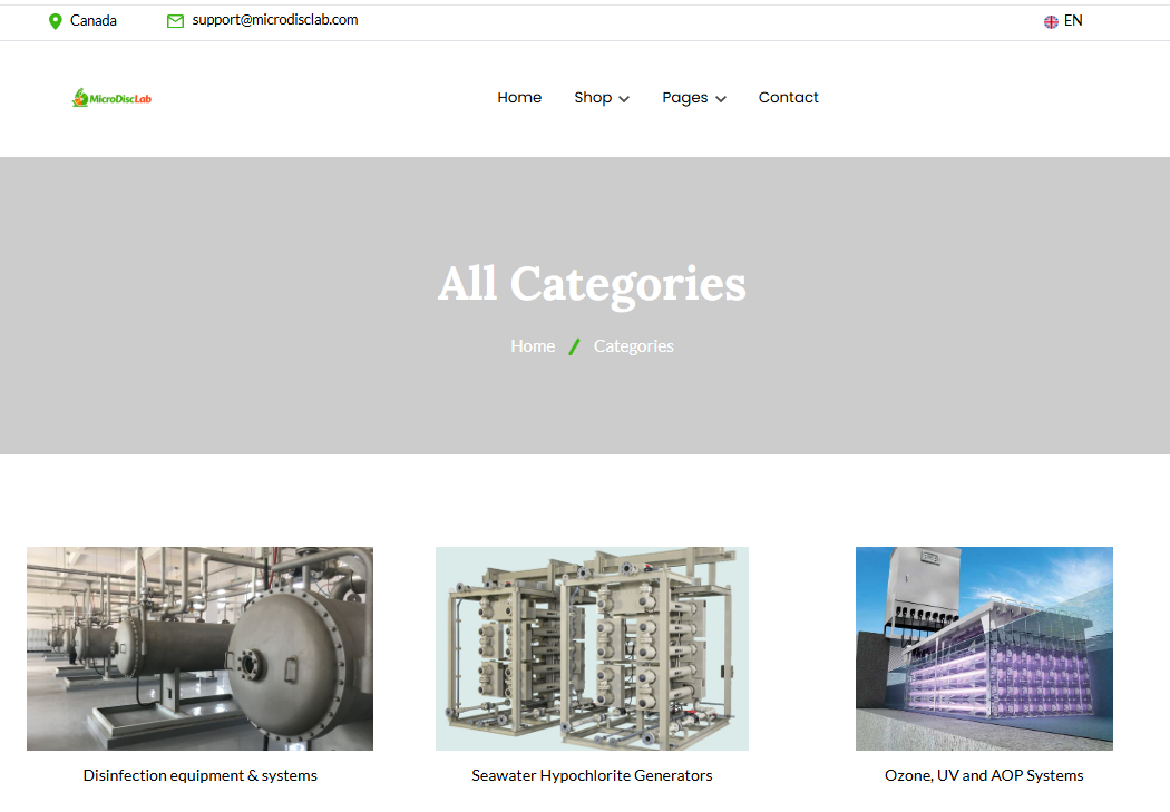 Sleekshot 2026-01-27 16-05-55.png