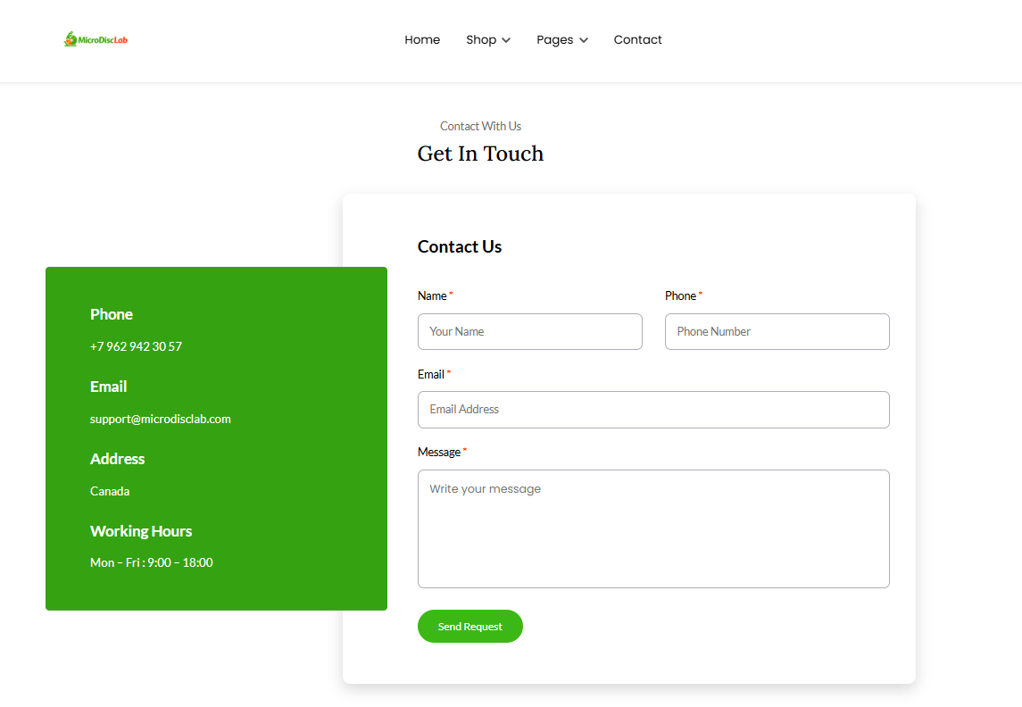 Sleekshot 2026-01-27 16-22-56.png