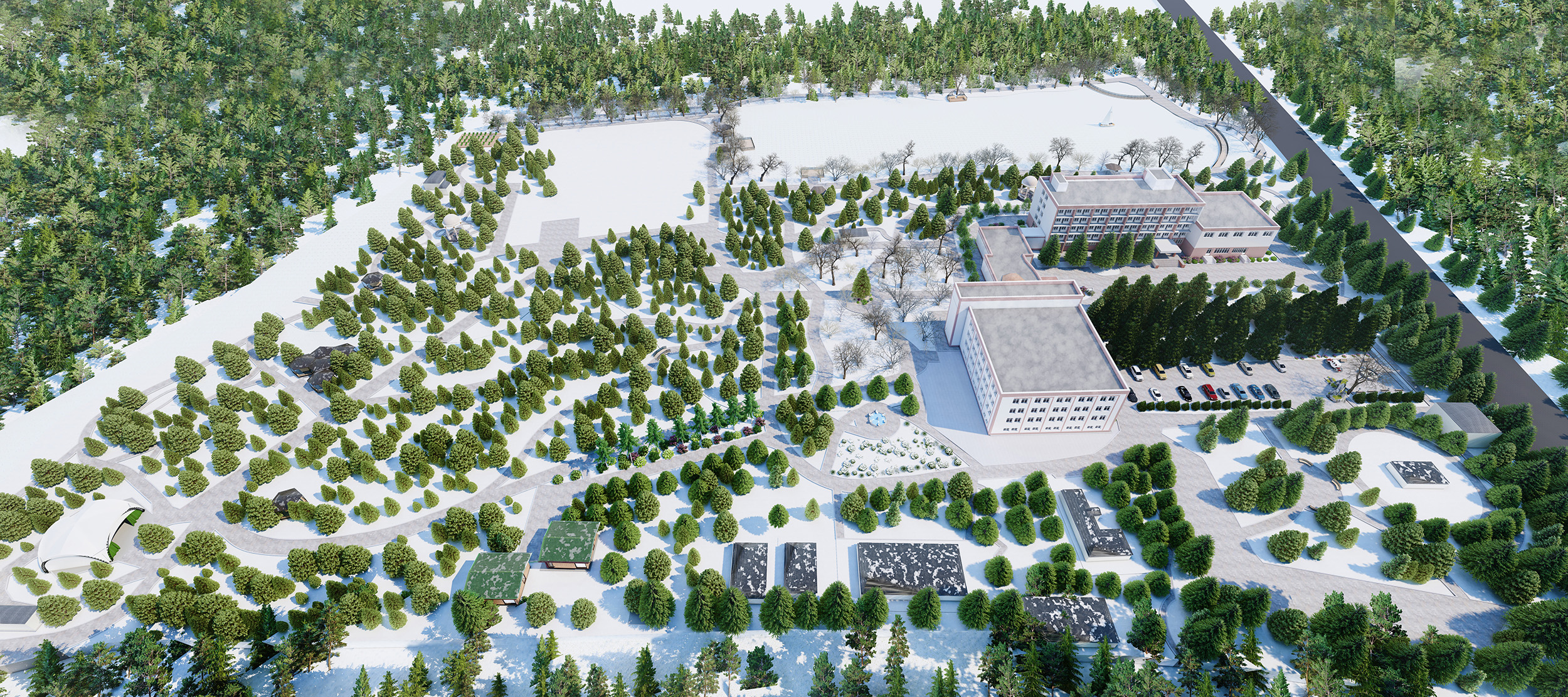 Зима санаторий2.jpg