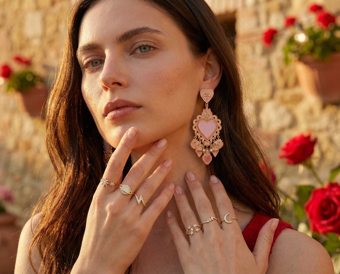 photo_2026-01-27 19.10.29.jpeg