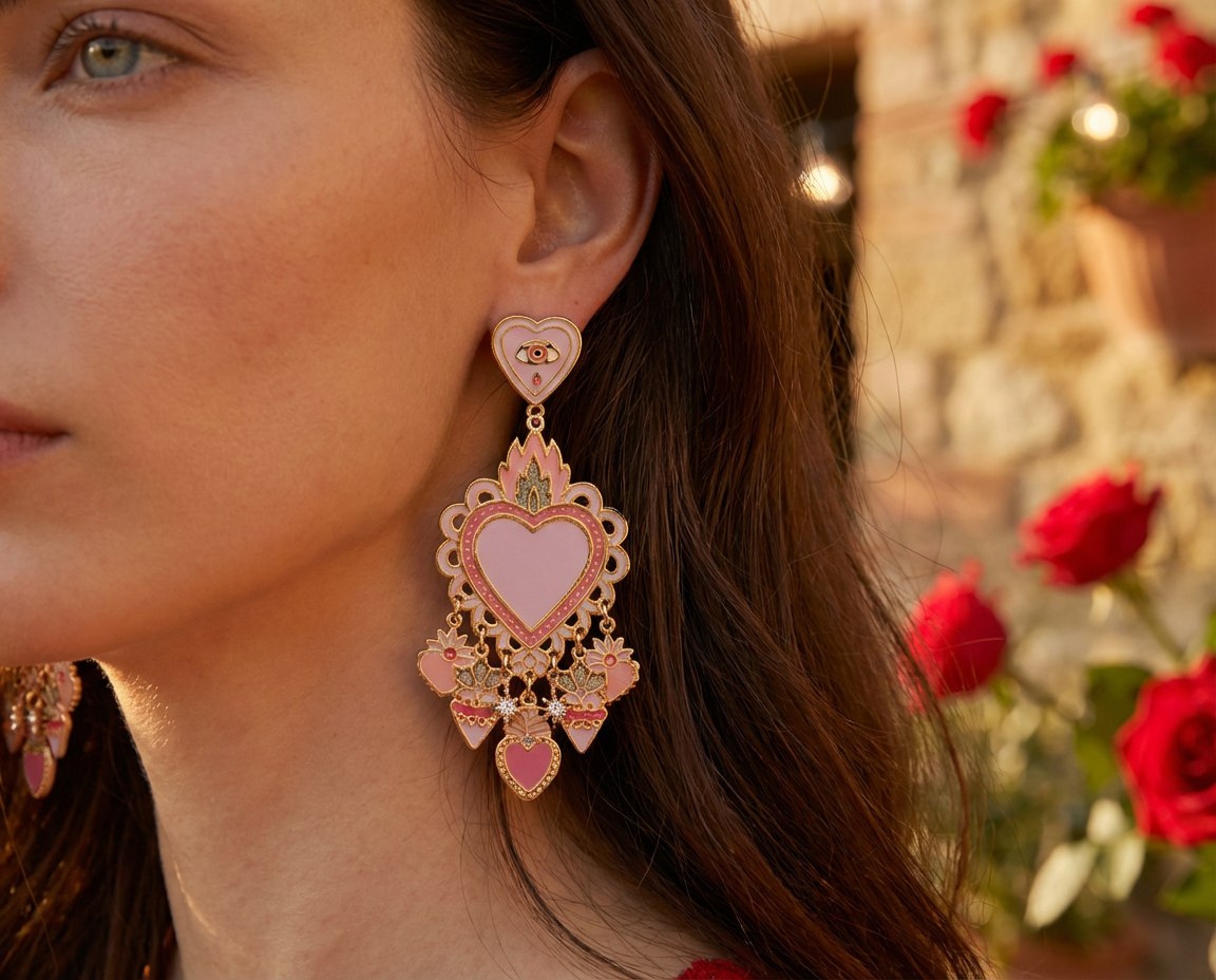 photo_2026-01-27 19.10.32.jpeg