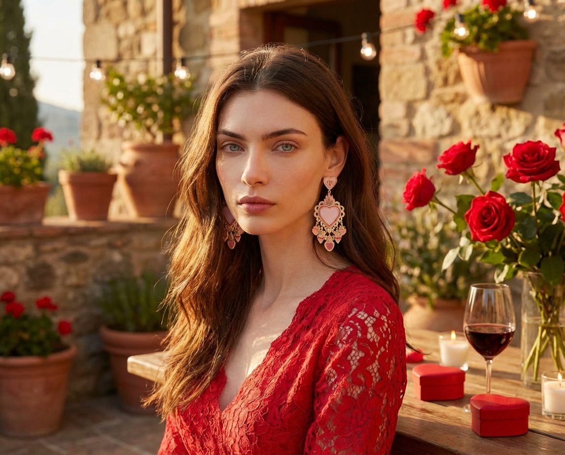 photo_2026-01-27 19.10.37.jpeg