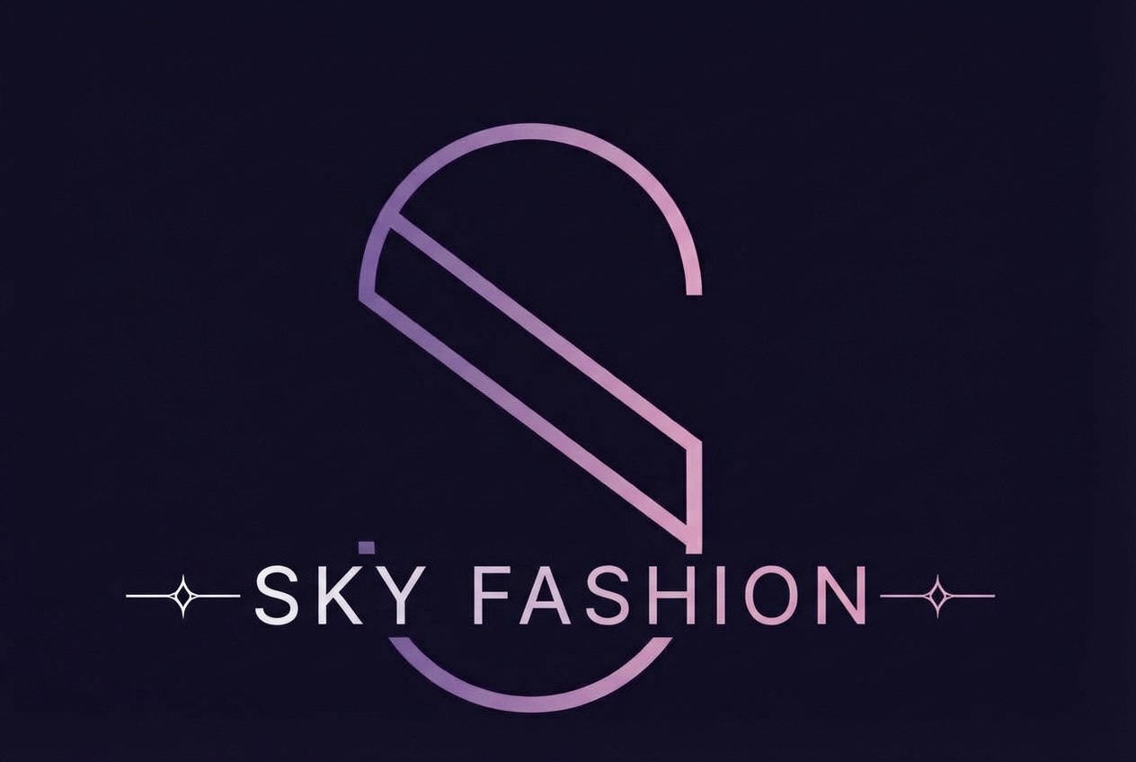 photo_2026-01-27 19.11.05.jpeg