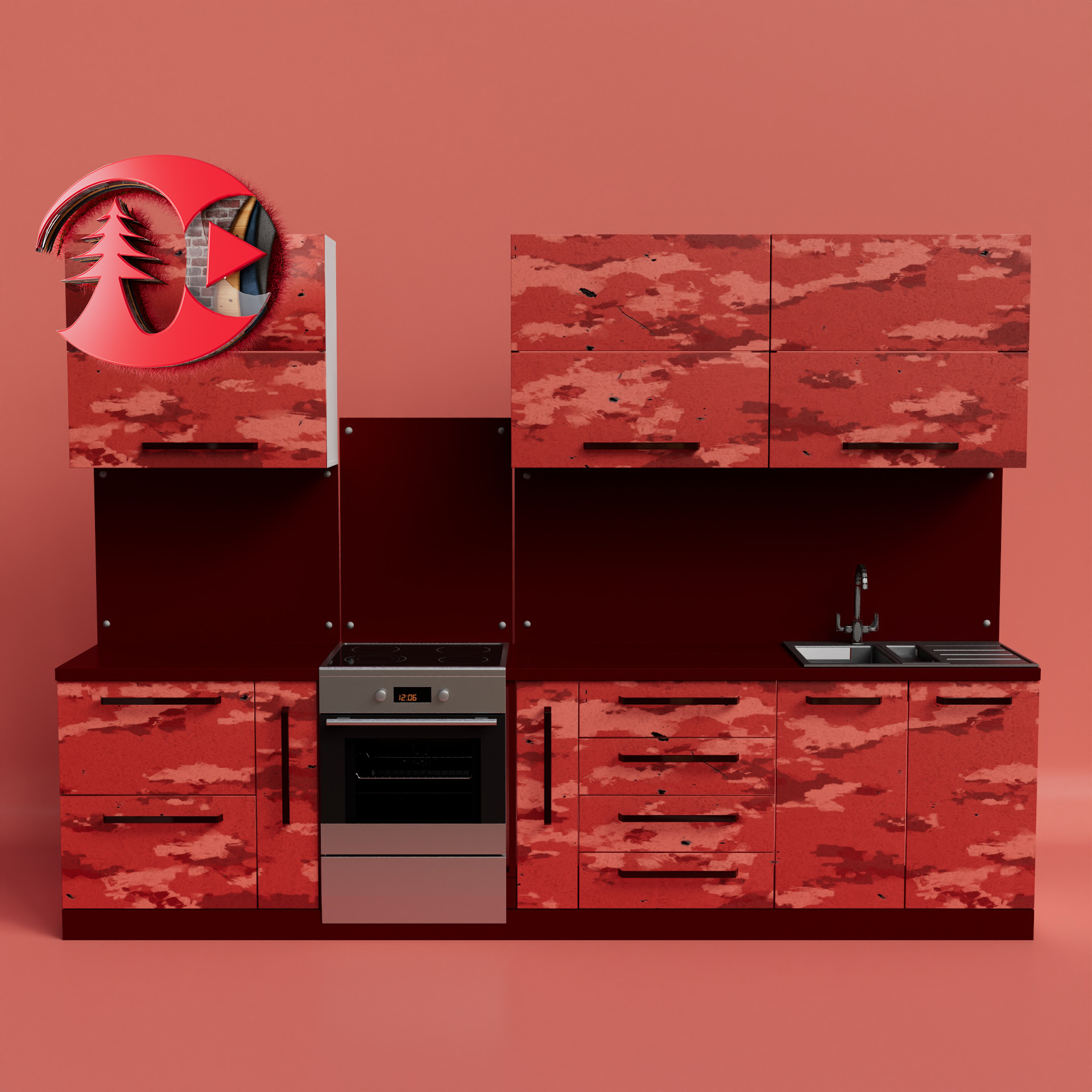 Kitchen Freestyle render0002.jpg