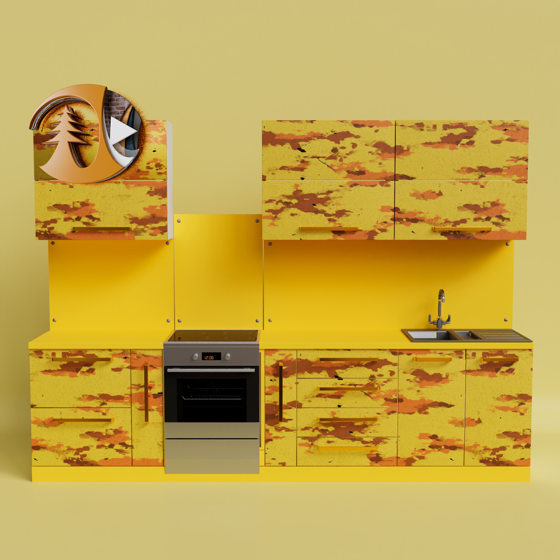 Kitchen Freestyle render0001.jpg