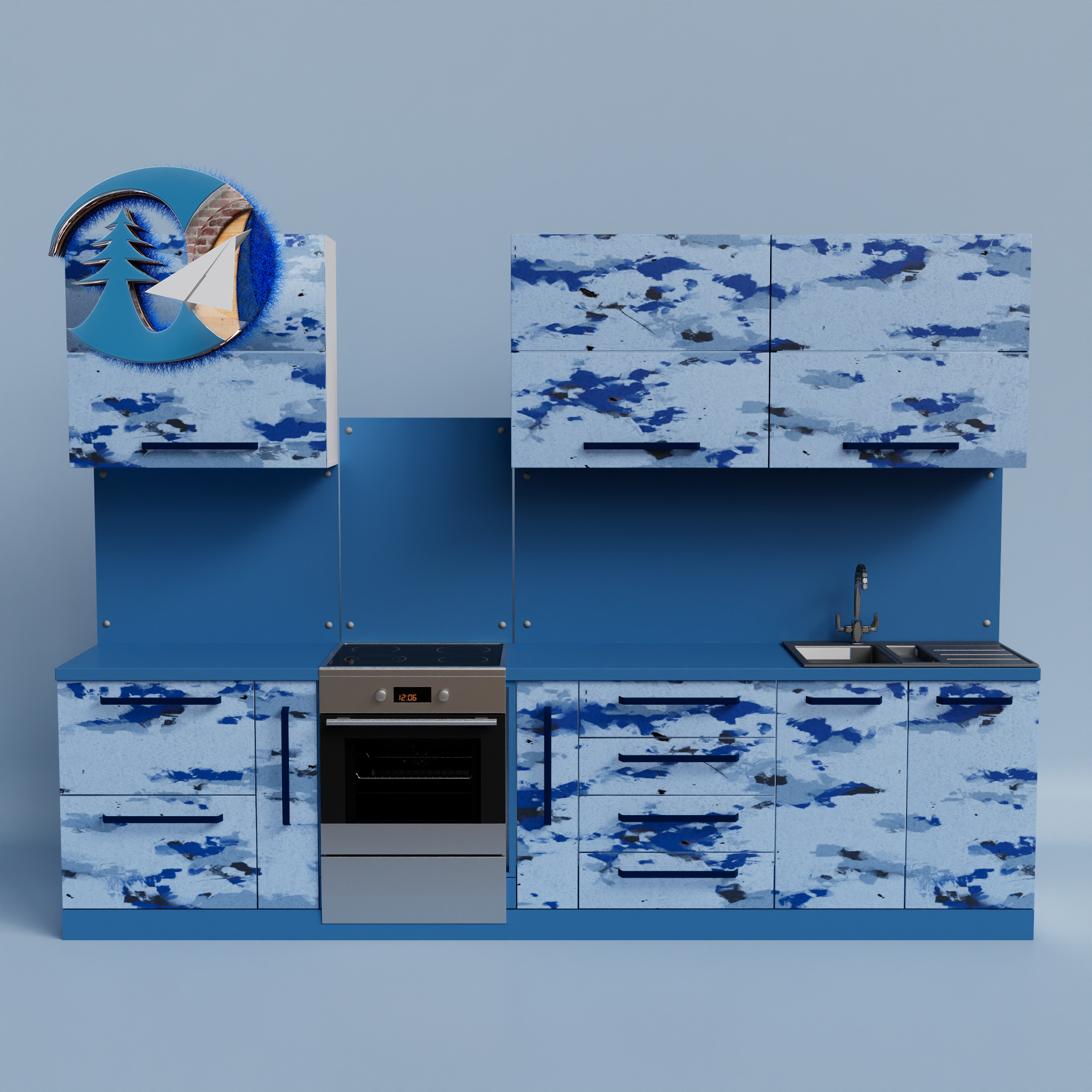 Kitchen Freestyle render.jpg