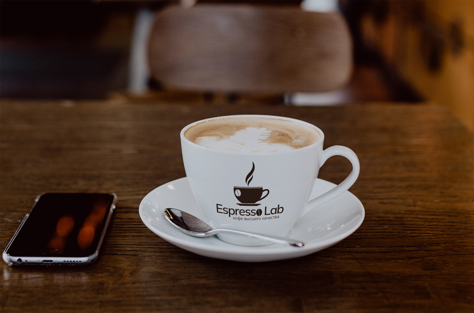 EspressoLab М.jpg