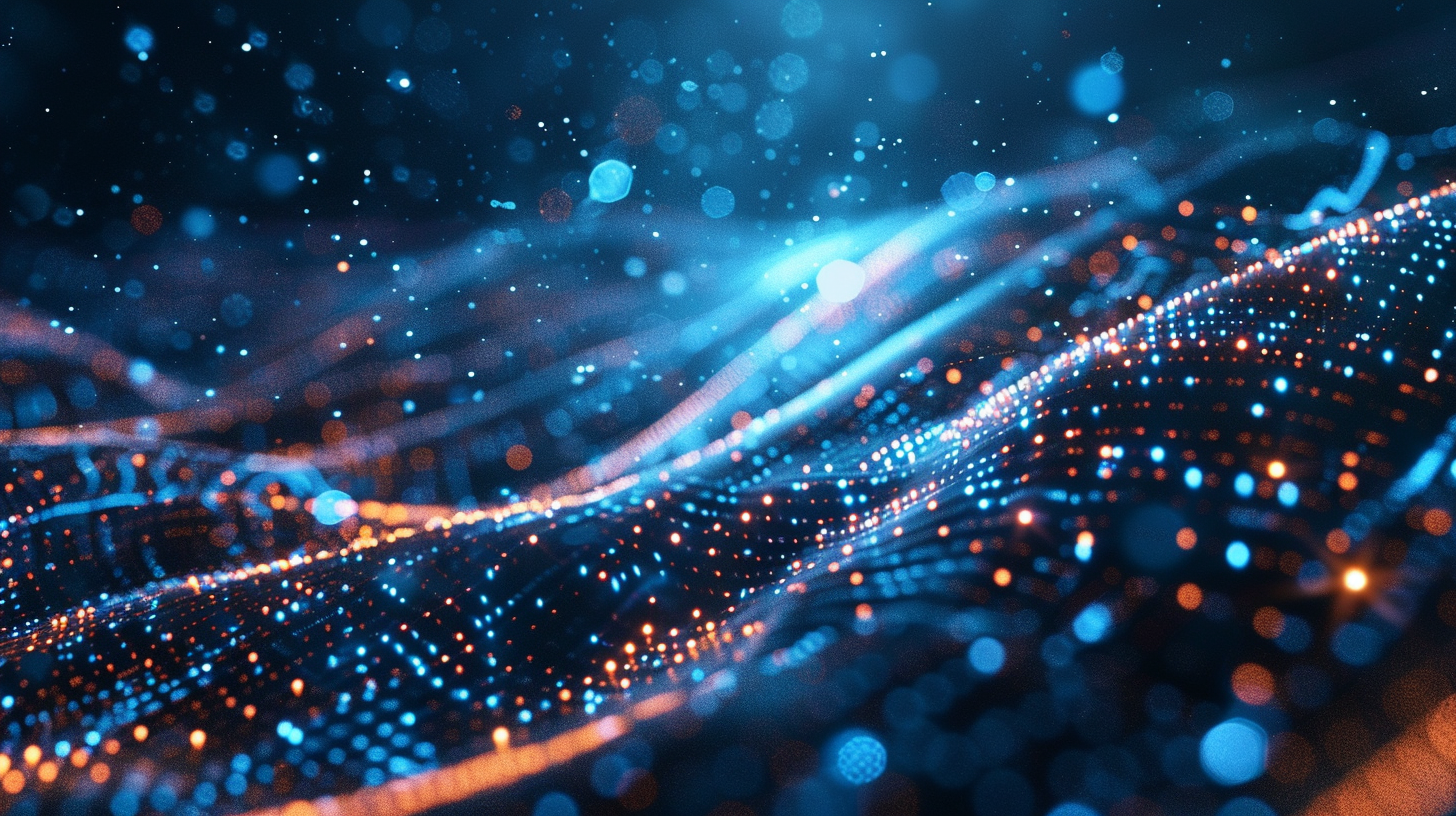 Управляемый поток обращений для бизнеса