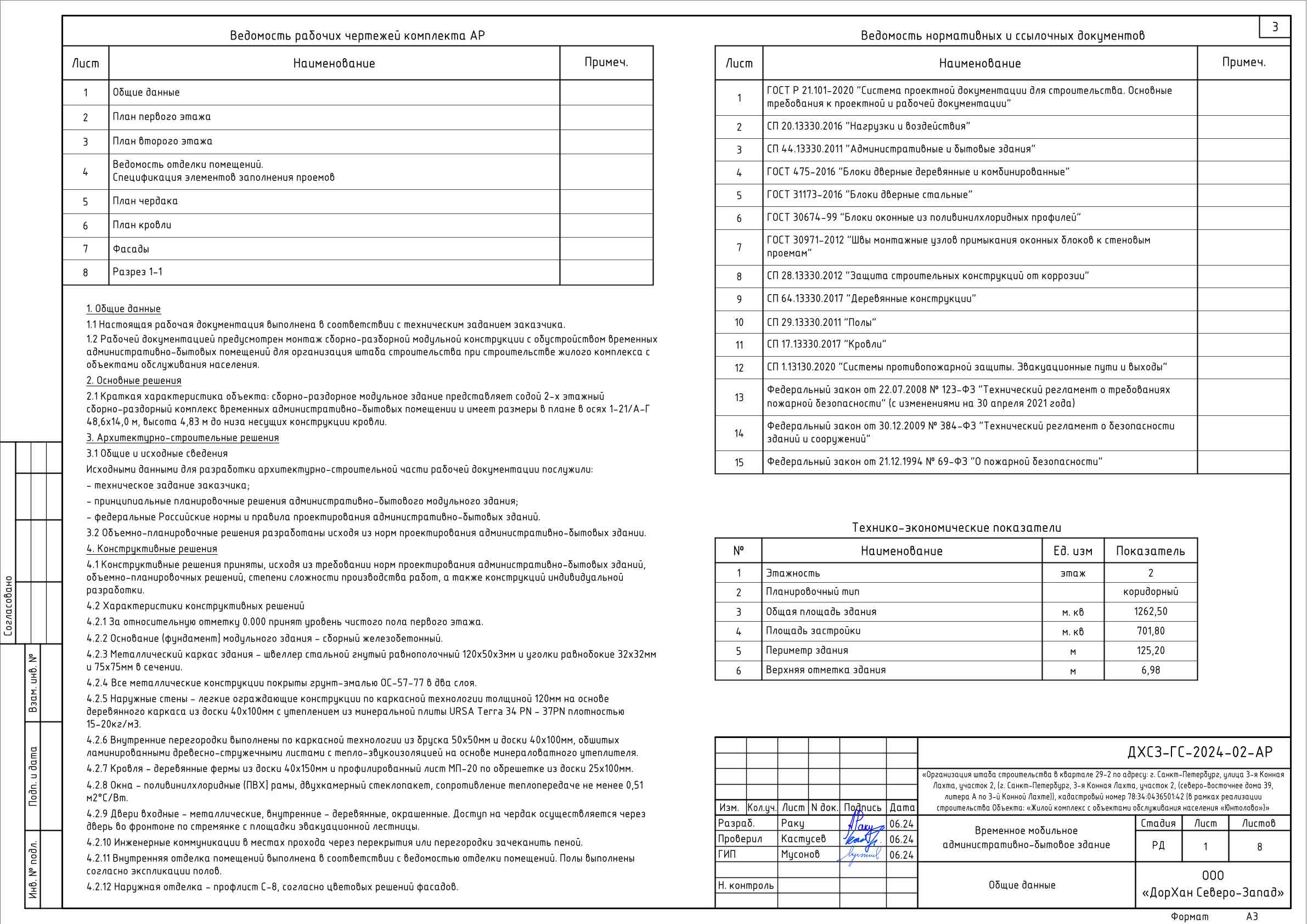 Юнтолово-2 - АР (1).jpg