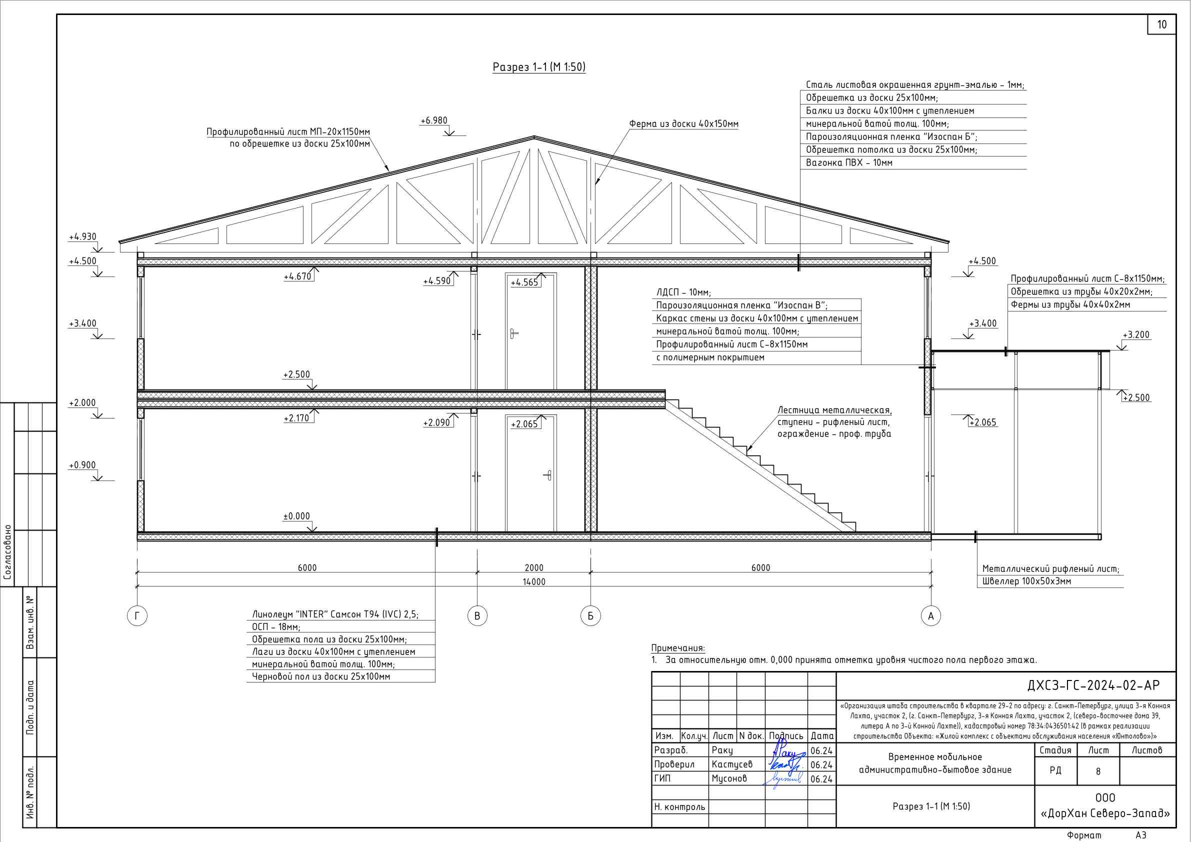Юнтолово-2 - АР (8).jpg