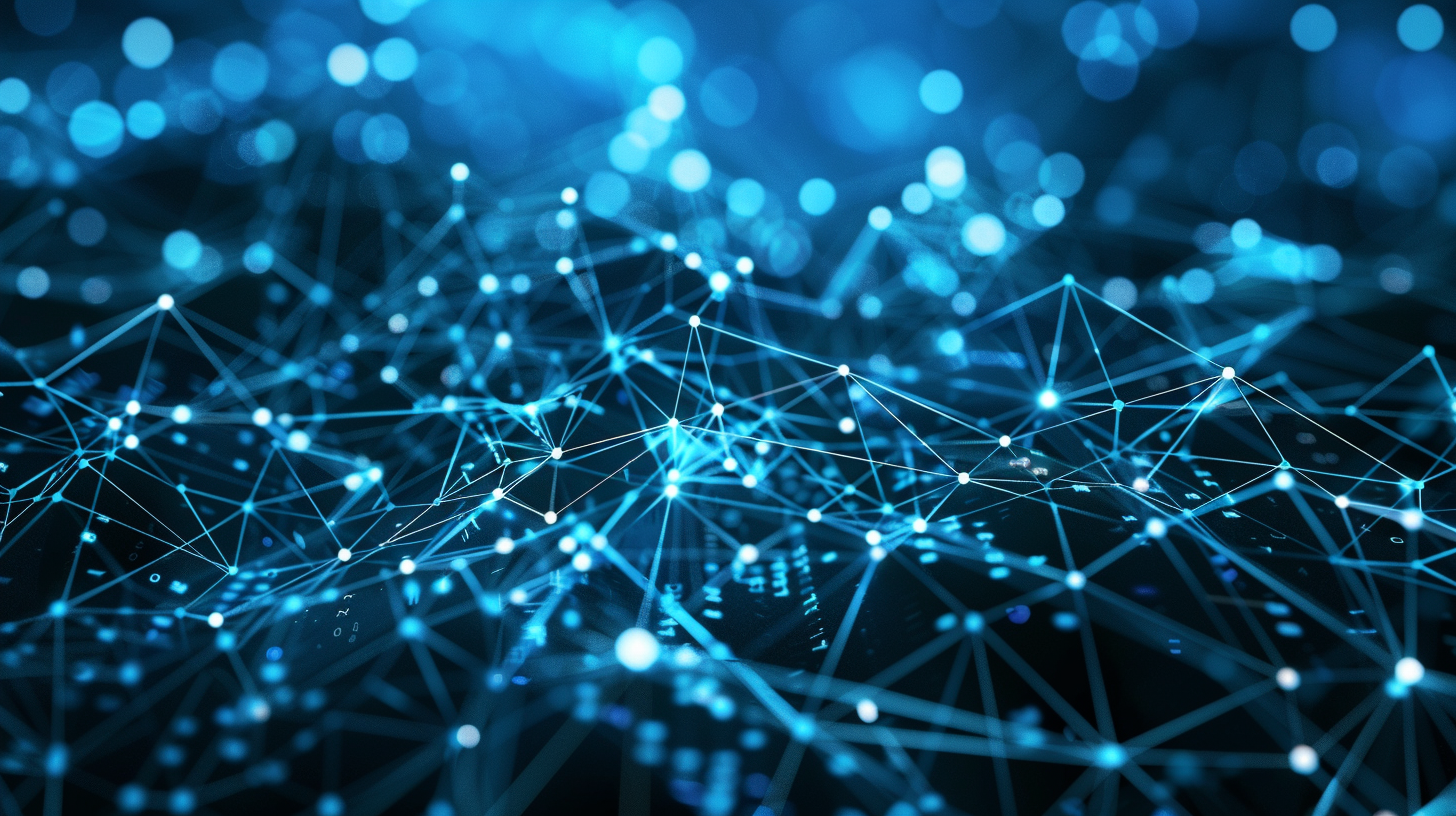 Контроль рекламных расходов и качества заявок для бизнеса