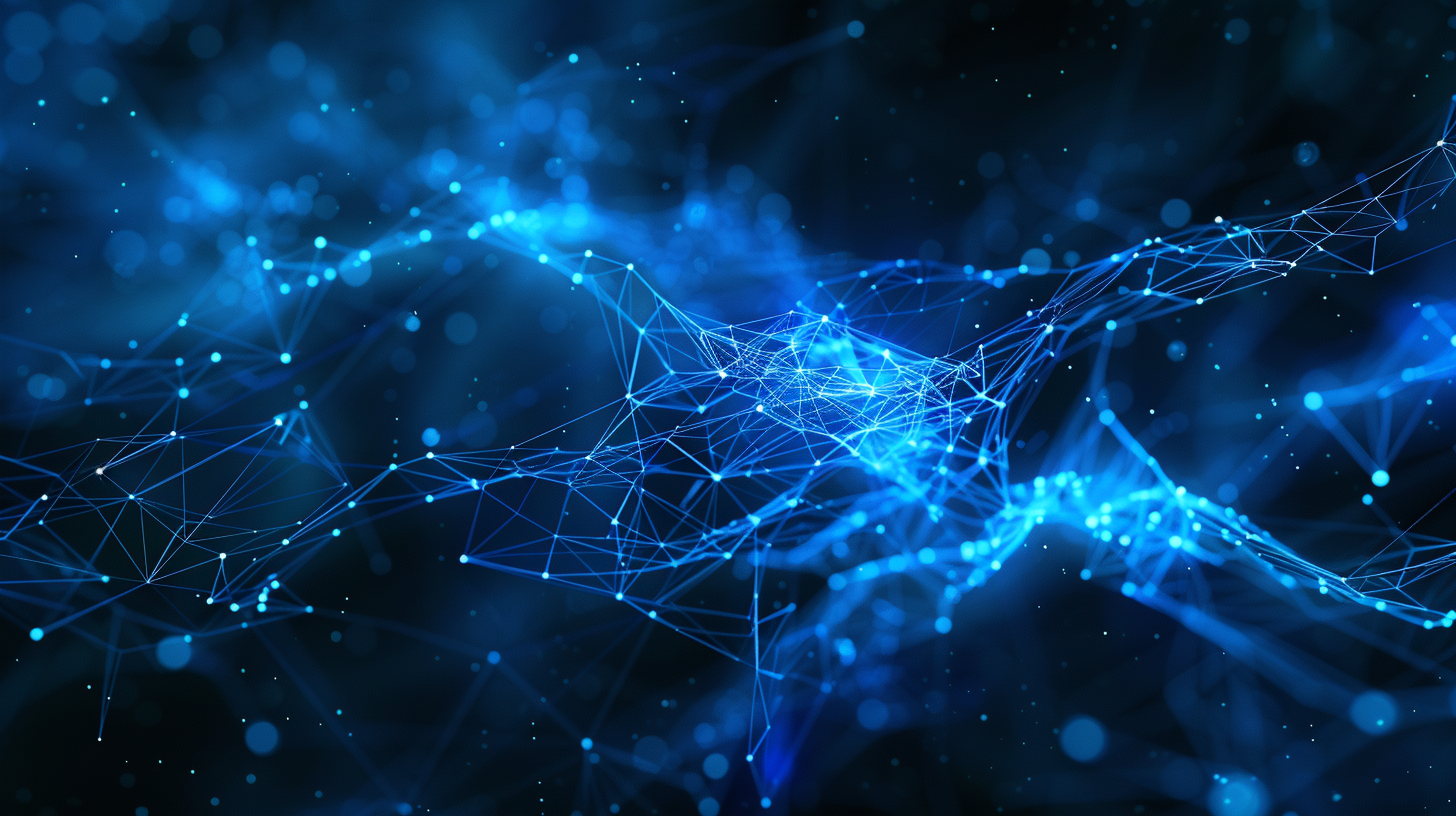 sbutyrin_abstract_business_system_visualization_fragmented_da_b2