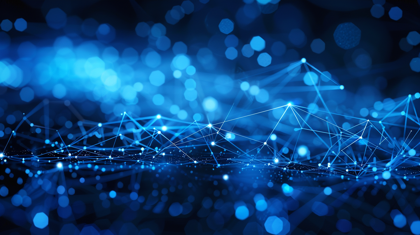 sbutyrin_abstract_business_system_visualization_fragmented_da_b2