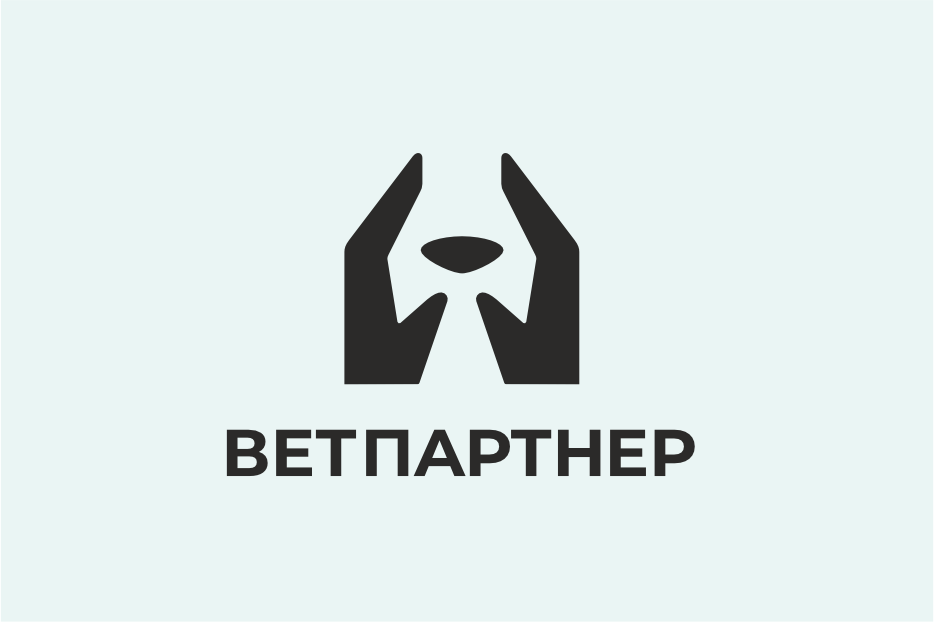 уход за животными