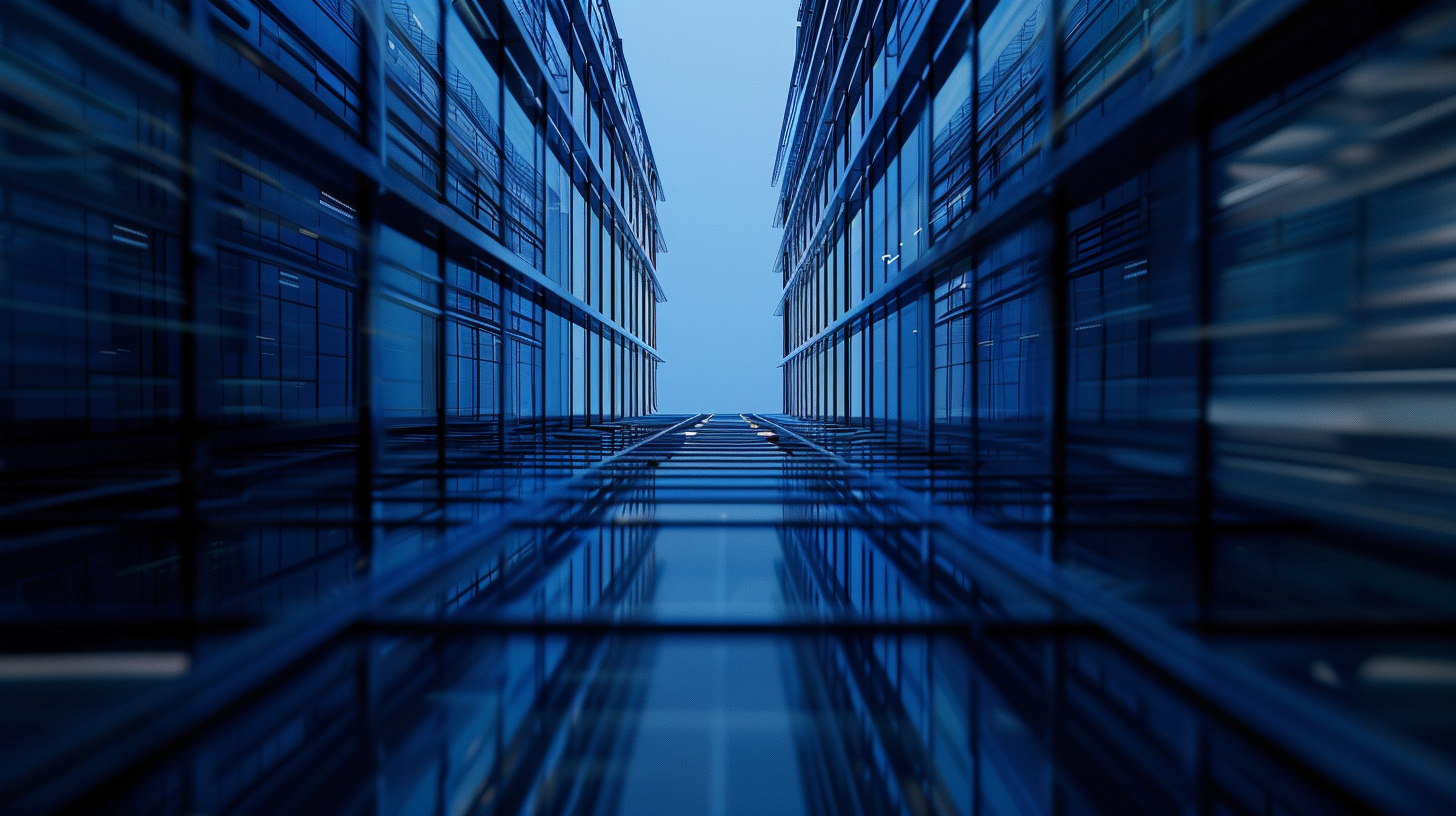 Независимая проверка работы маркетингового подрядчика