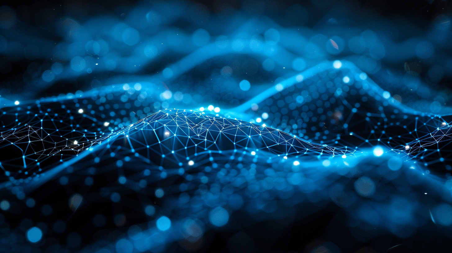 sbutyrin_abstract_business_system_visualization_distorted_dat_0b