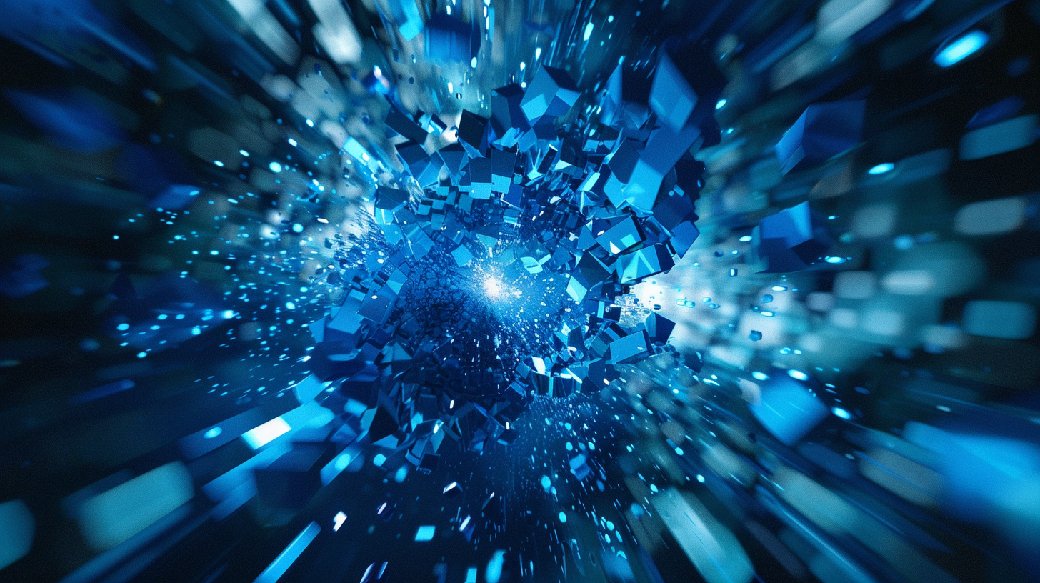 sbutyrin_abstract_business_system_visualization_structured_sy_fb