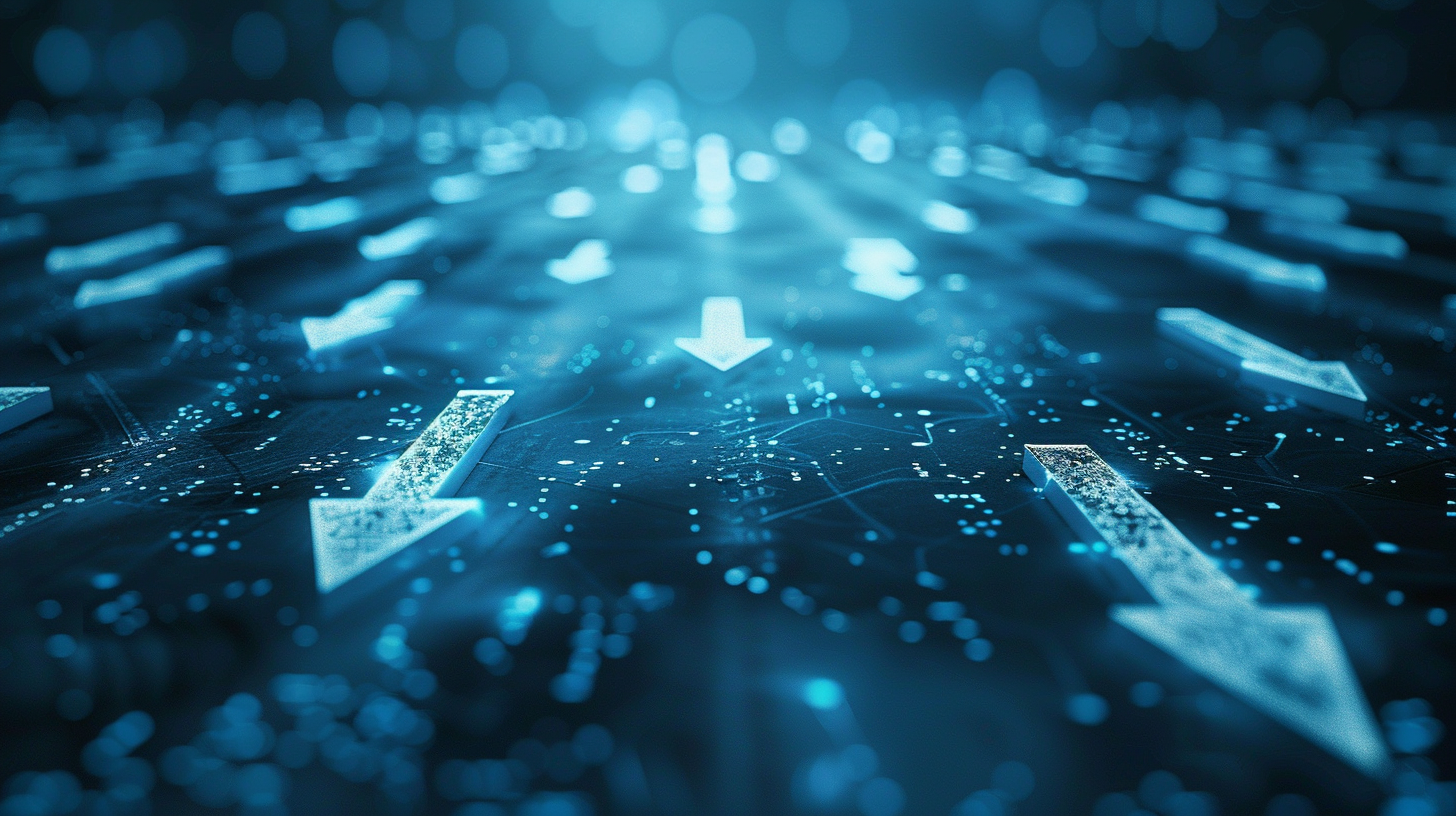 Оценка целесообразности маркетинга в бизнесе