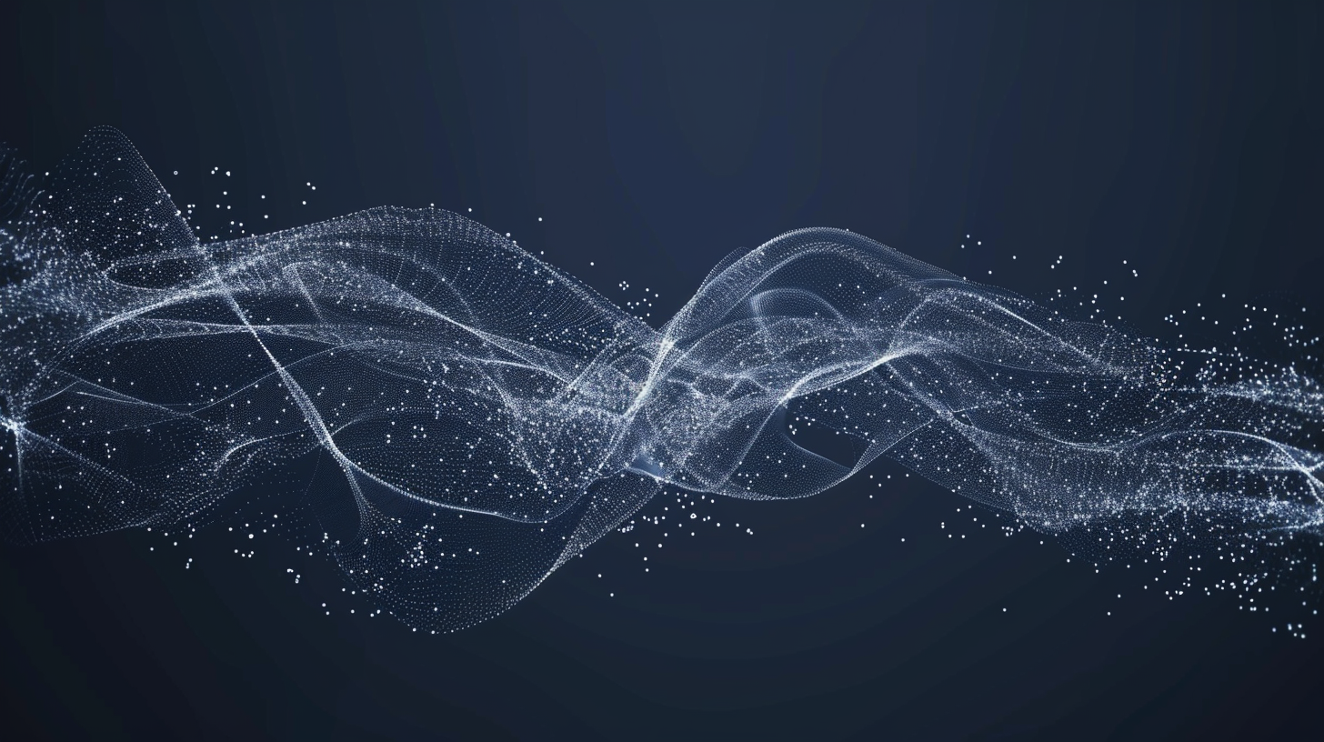 sbutyrin_abstract_business_system_visualization_structured_fl_9a