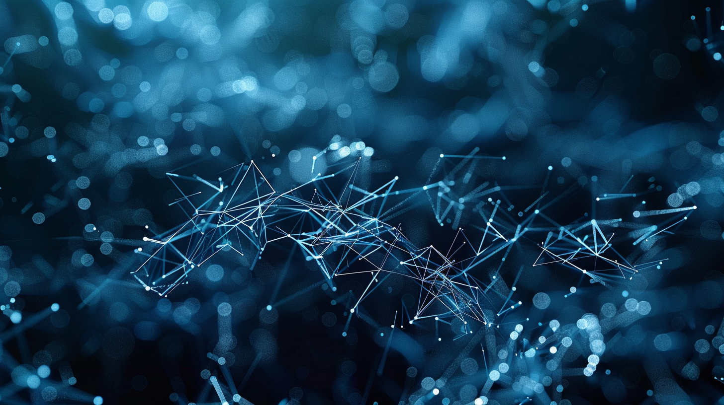 sbutyrin_abstract_business_system_visualization_disconnected__9b