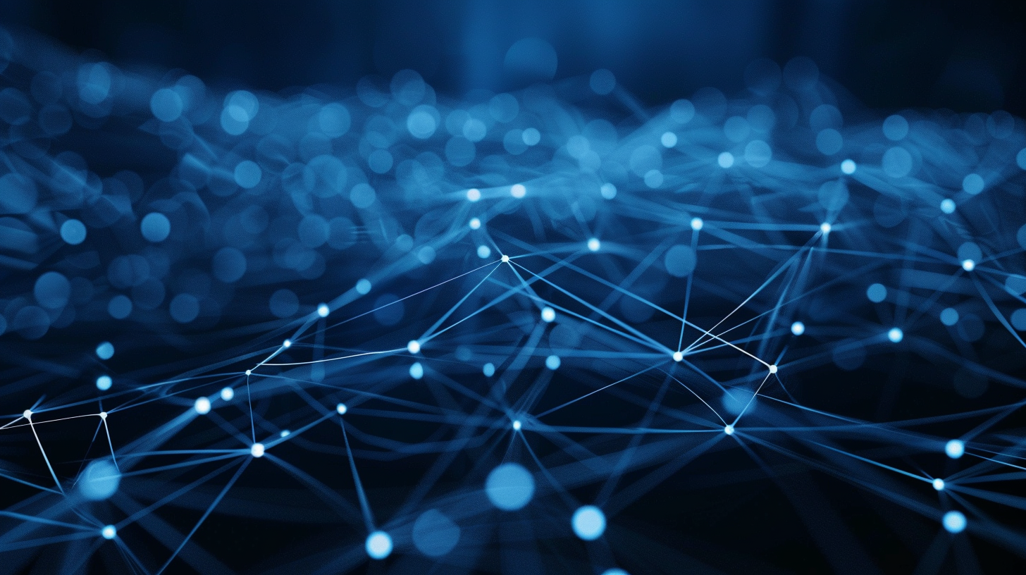 sbutyrin_abstract_business_system_visualization_disconnected__9b