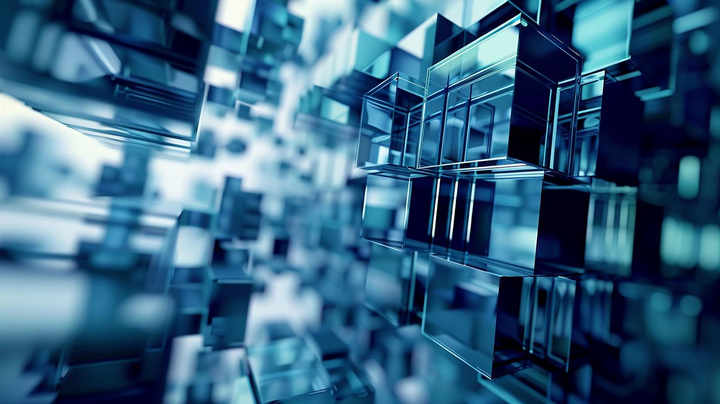 Маркетинг как центр ответственности за деньги в бизнесе