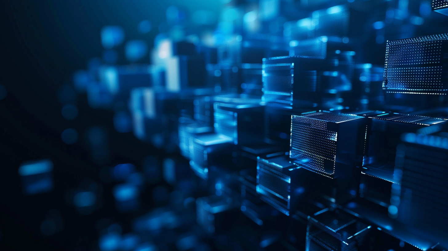 sbutyrin_abstract_business_system_visualization_isolated_acti_b7