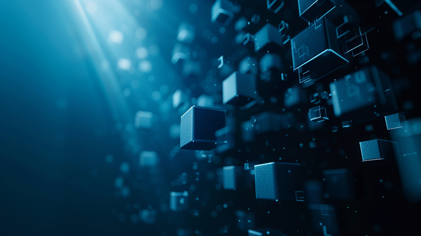 sbutyrin_abstract_business_system_visualization_isolated_acti_b7