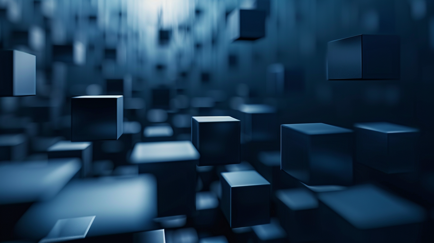 sbutyrin_abstract_business_system_visualization_isolated_acti_b7