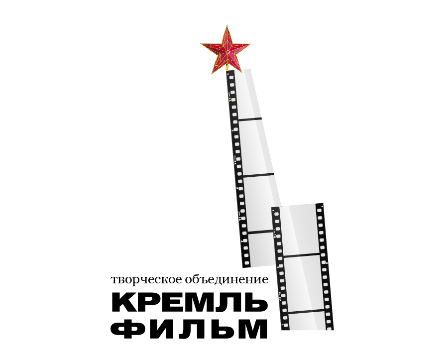 kreml.png