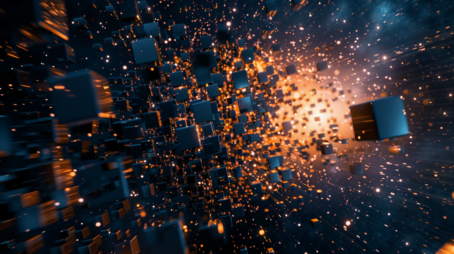 Приведение маркетинга бизнеса в управляемое состояние