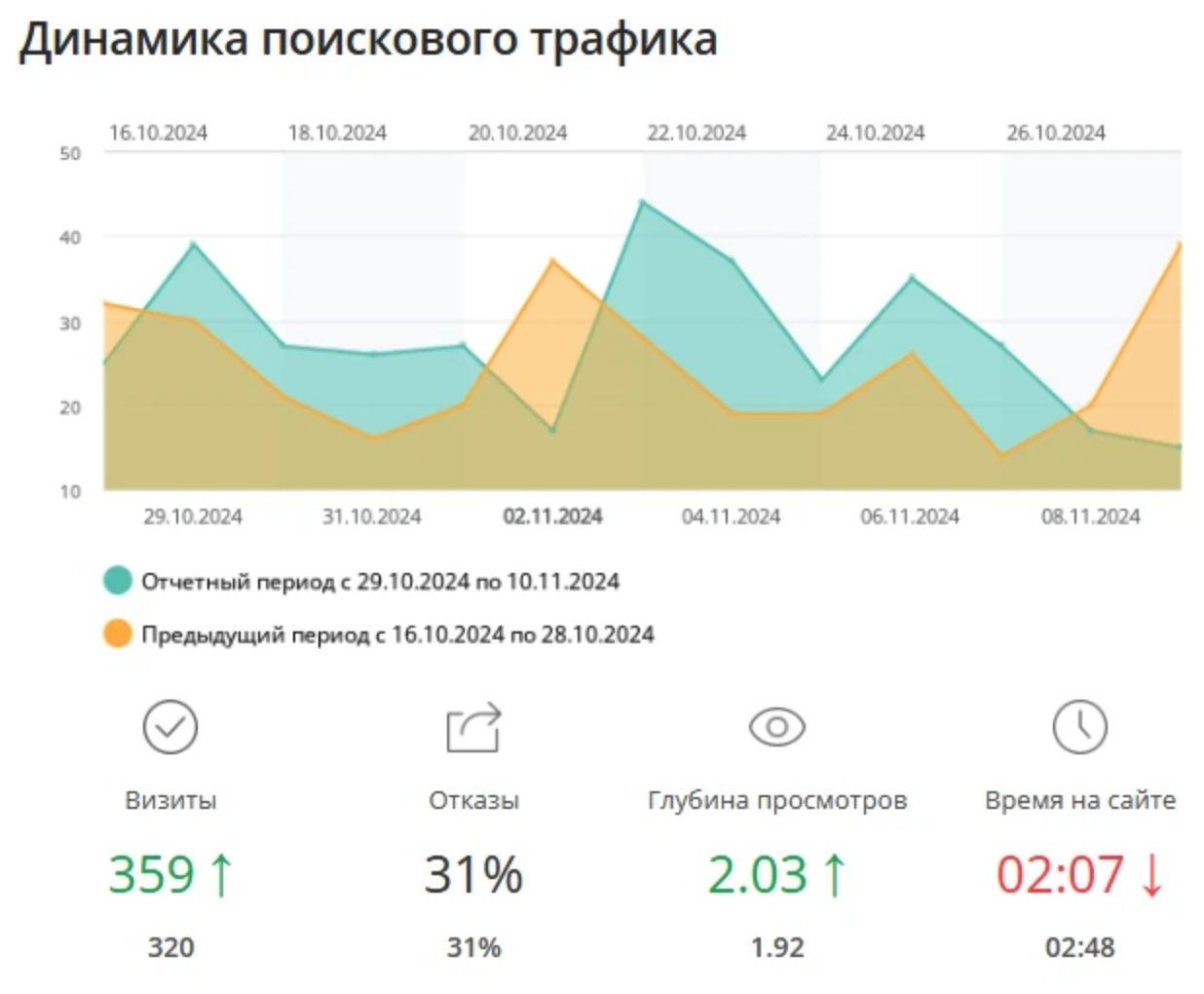 Таллин1.png