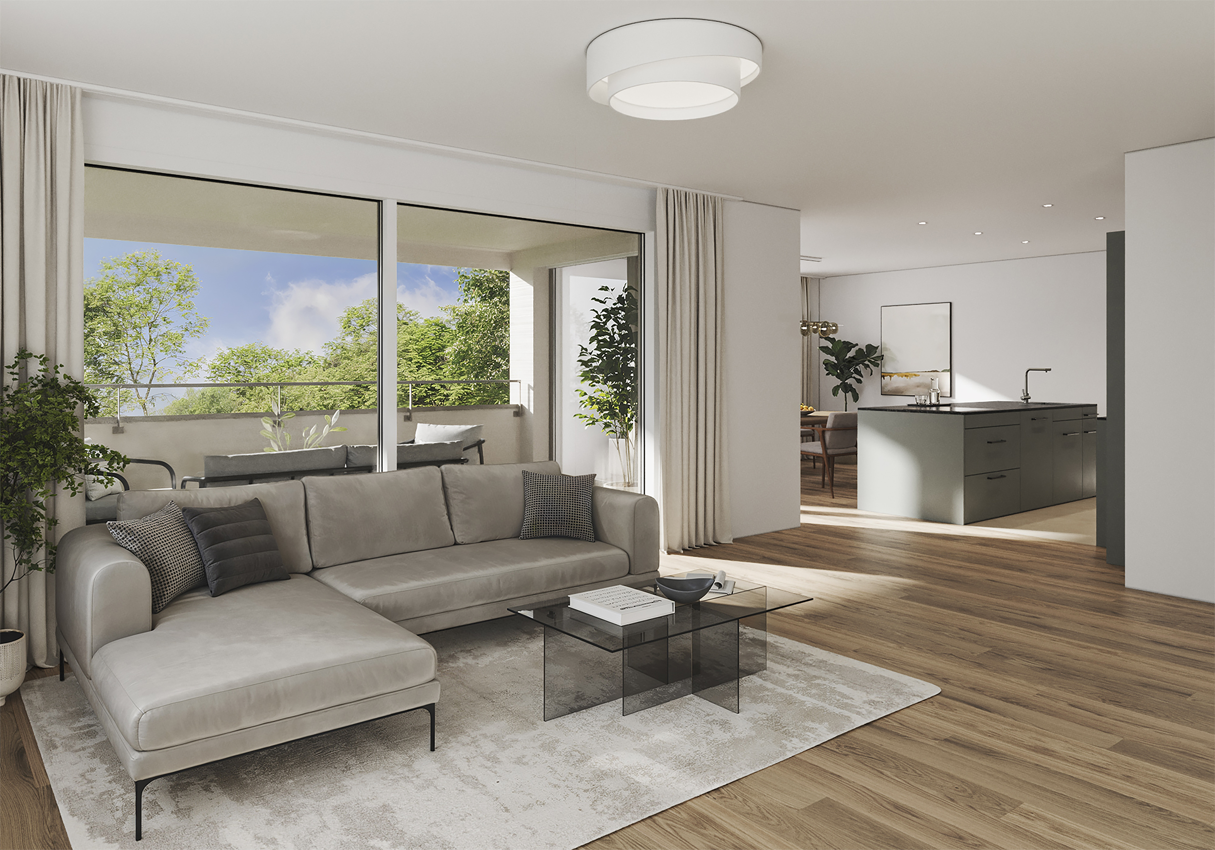 MFH Backerweg Widnau_LIVING_A_SYMMETRY_po_2K.jpg