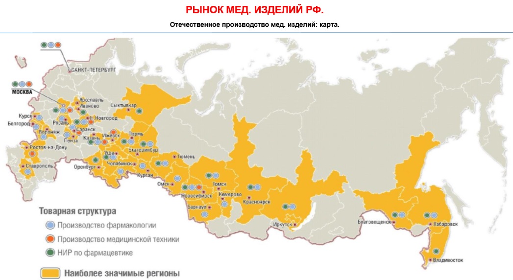 МедПроизводителиКарта.jpg