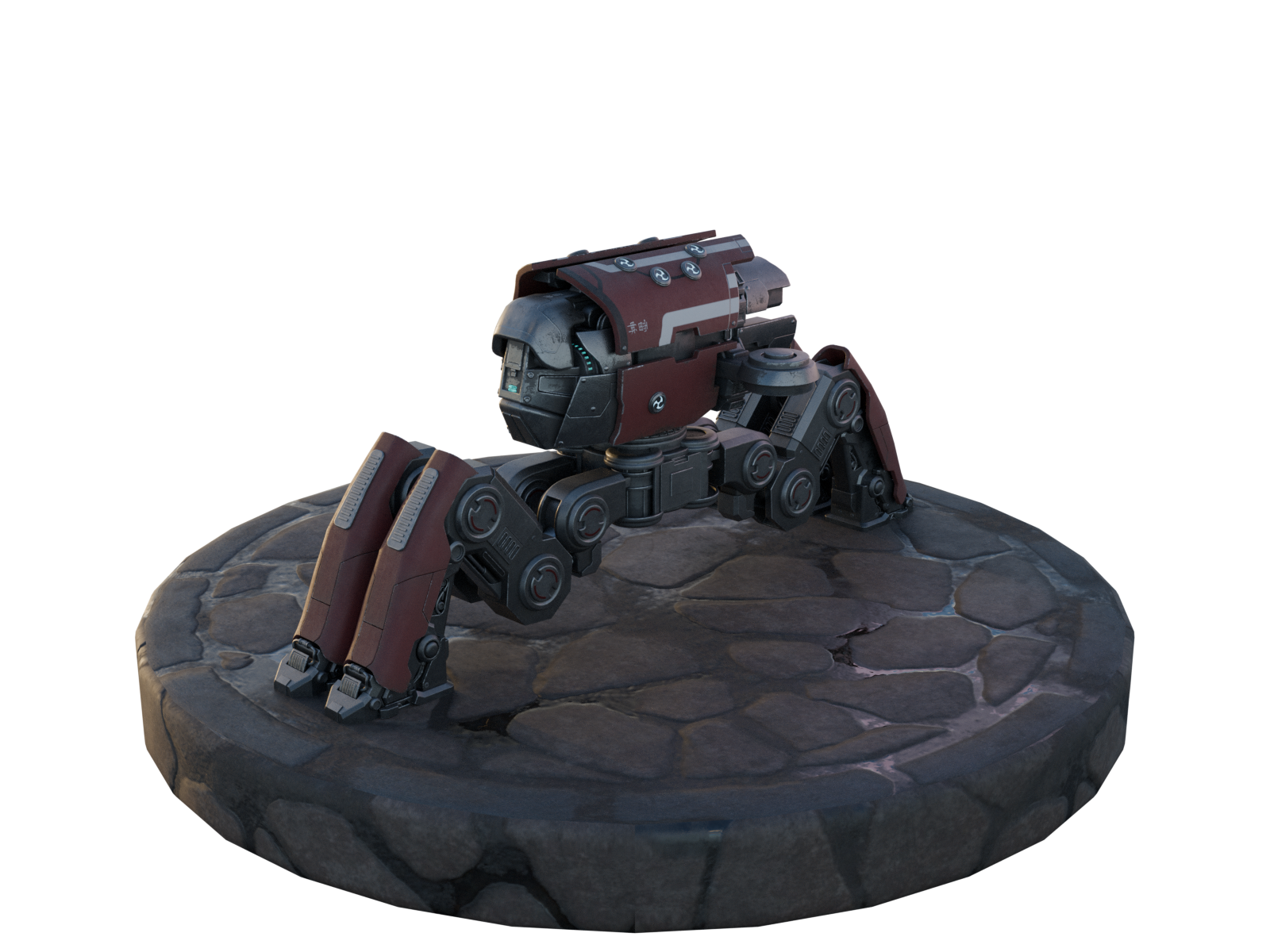 Raijin.003.png