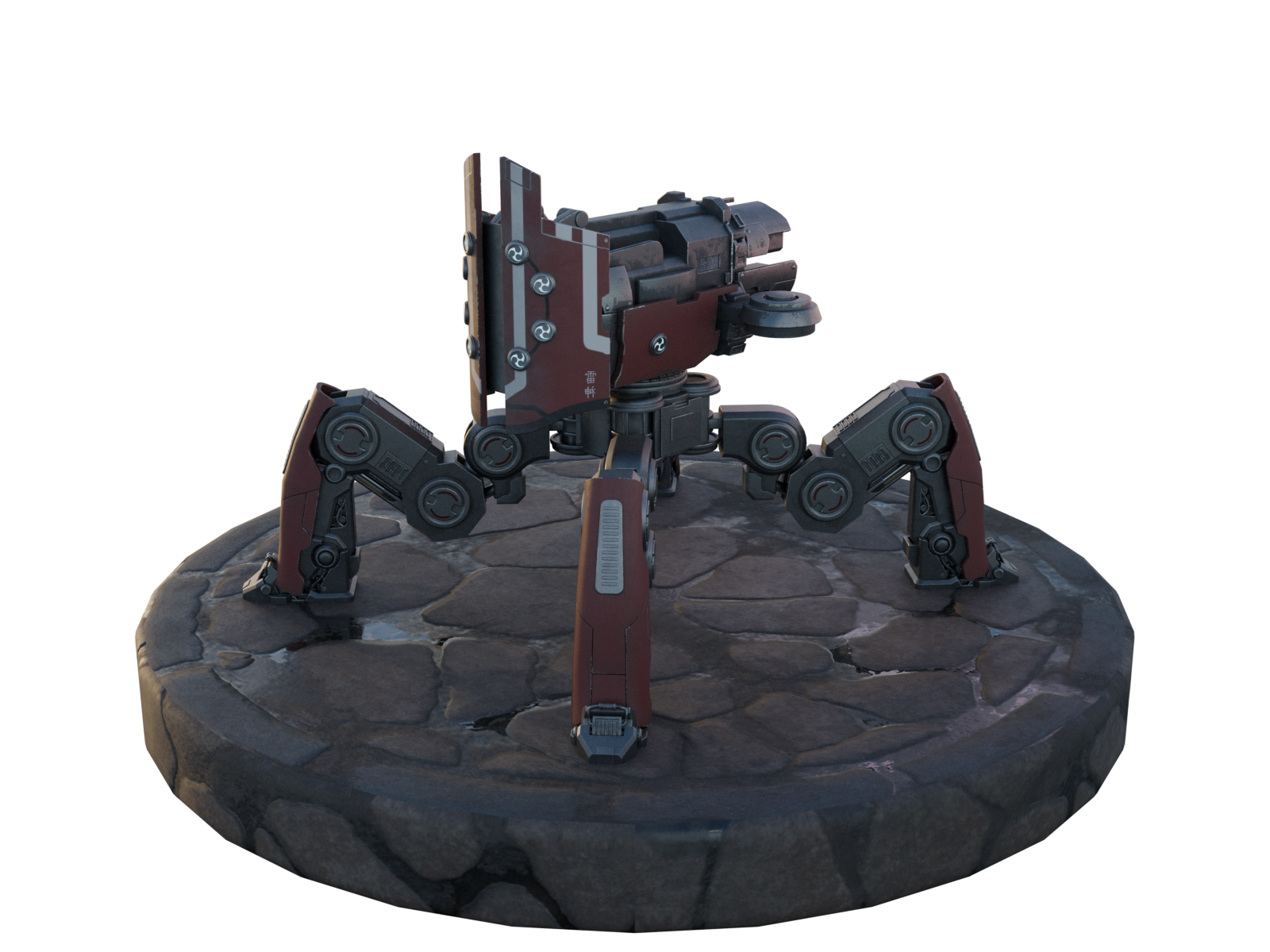 Raijin.004.png