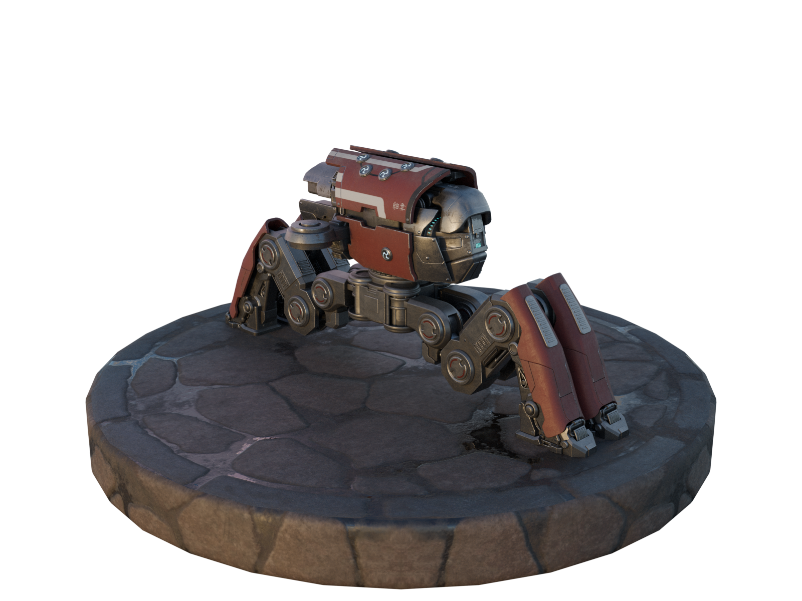 Raijin.001.png