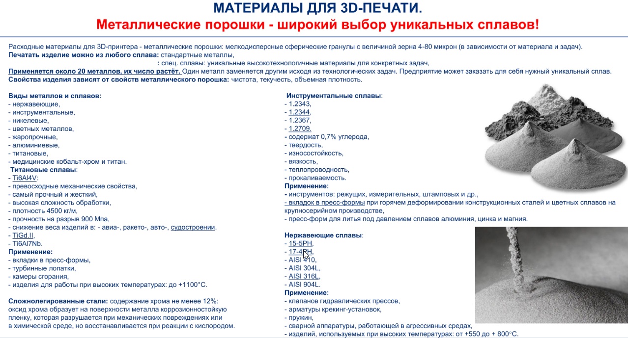 3D МатериалыМеталл.jpg