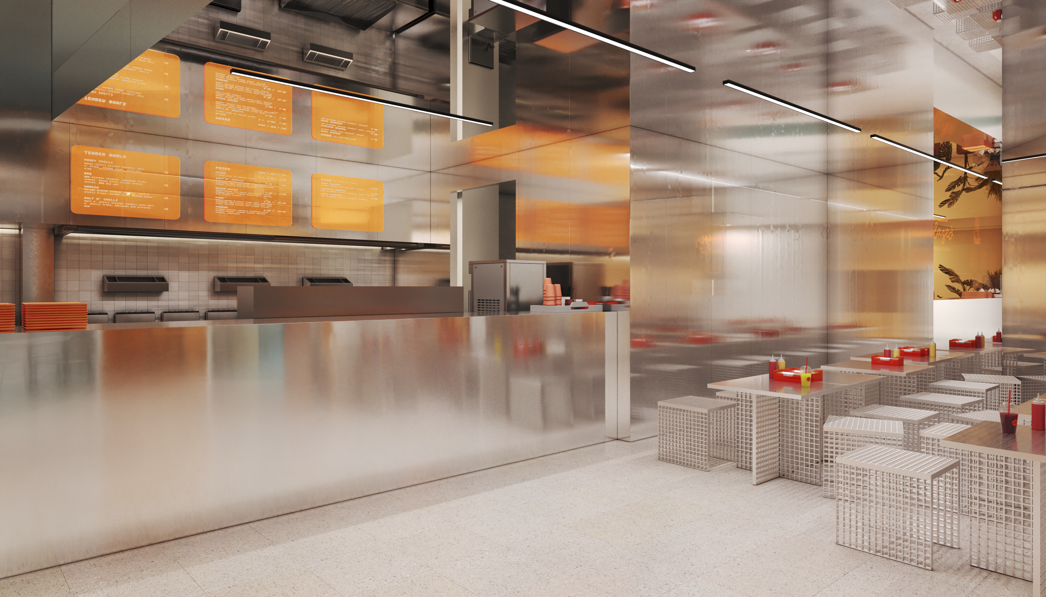 Jeff van Dyck_7. Burger Glazed_Cam004_2025.05.27_4K_final.jpg