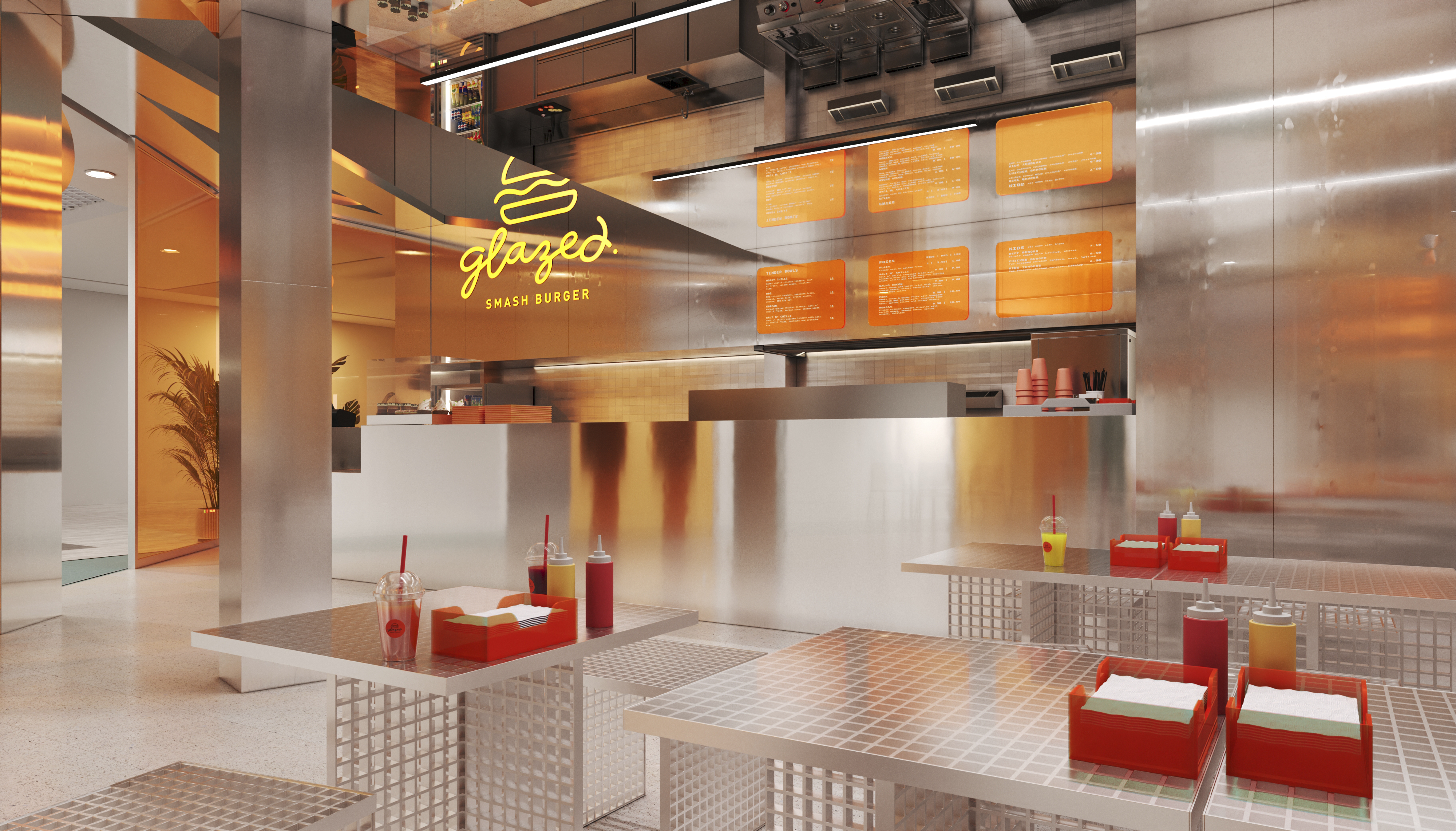 Jeff van Dyck_7. Burger Glazed_Cam003_2025.05.27_4K_final.jpg
