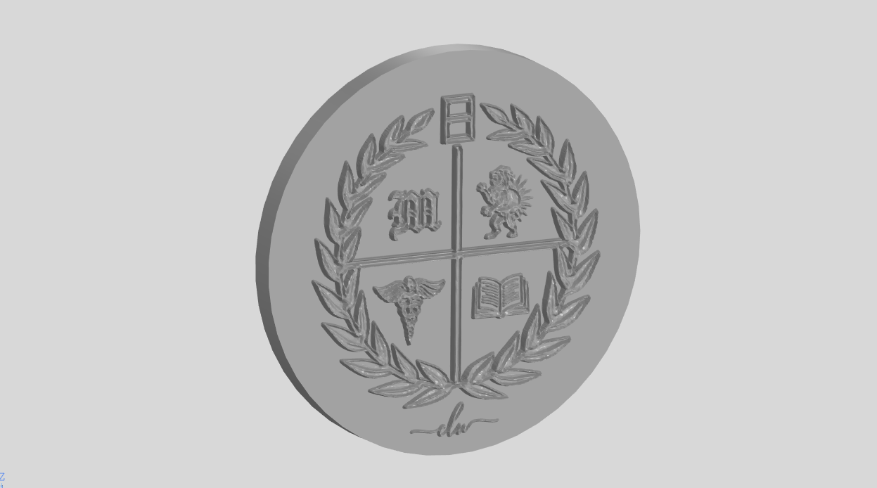 Снимок экрана 2026-01-28 202841.png