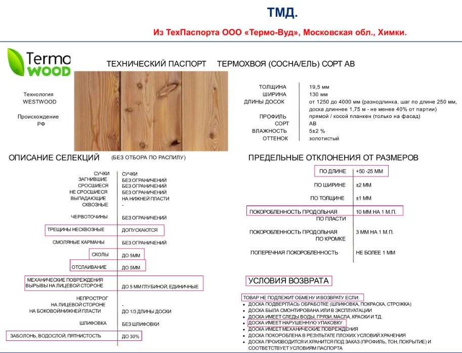 ТМД Отклонения.jpg