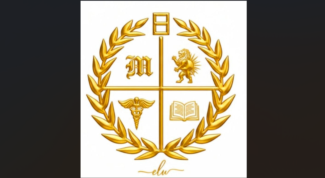 Снимок экрана 2026-01-28 202943.png