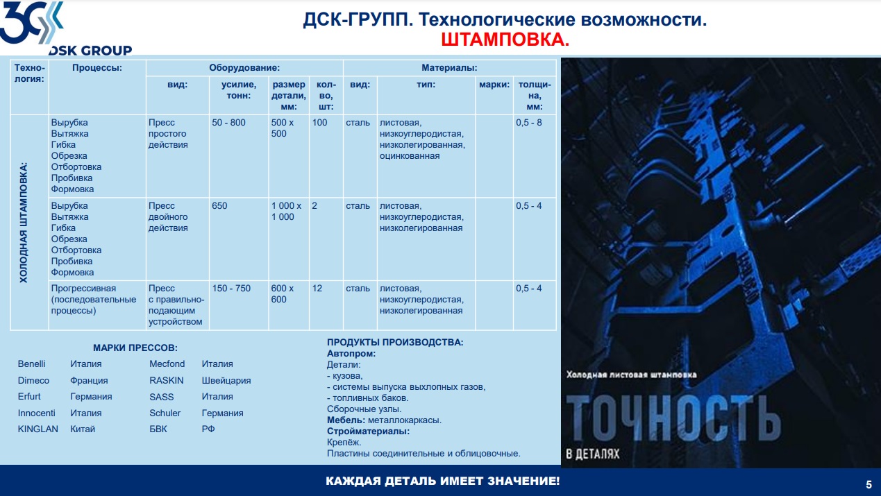 Штамповка.jpg