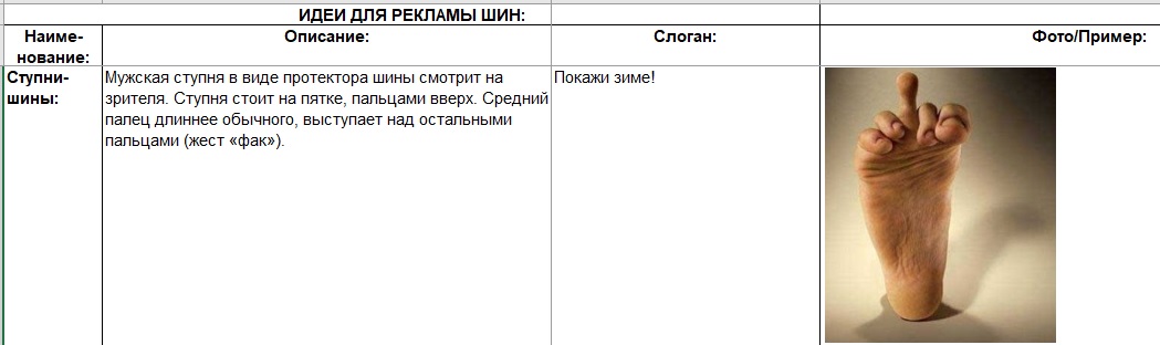 Обложка.jpg