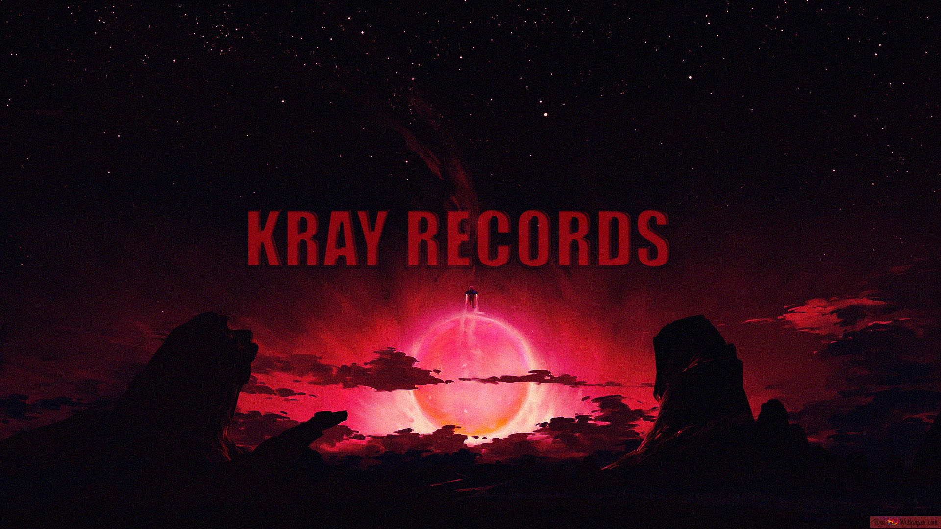 KRAY Records.jpg