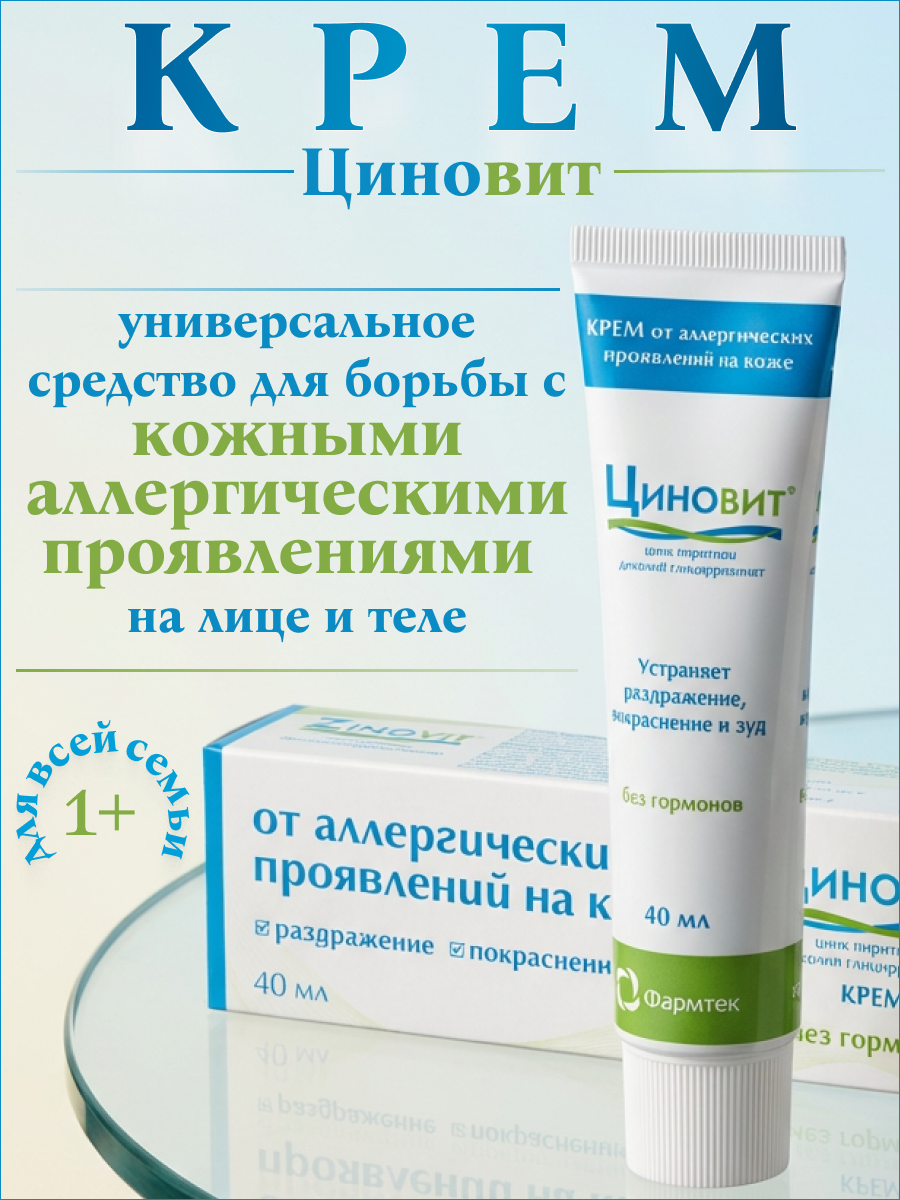 Инфографика для ВБ