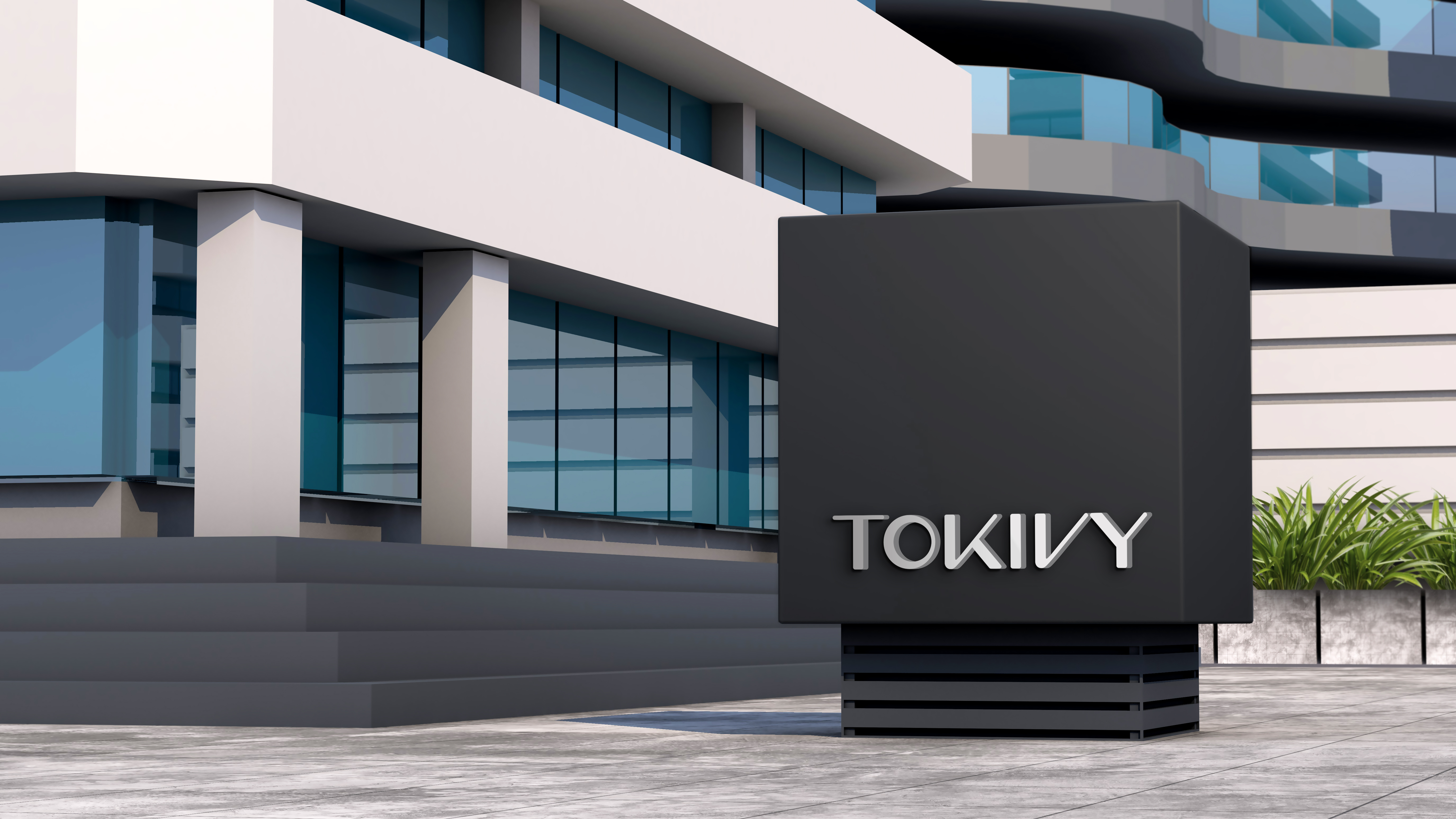 MOCKUP_046_BUILDING.jpg