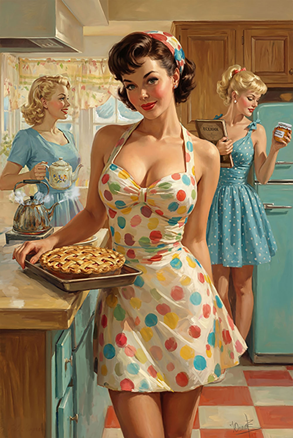 2 .jpg мал.j1.jpg