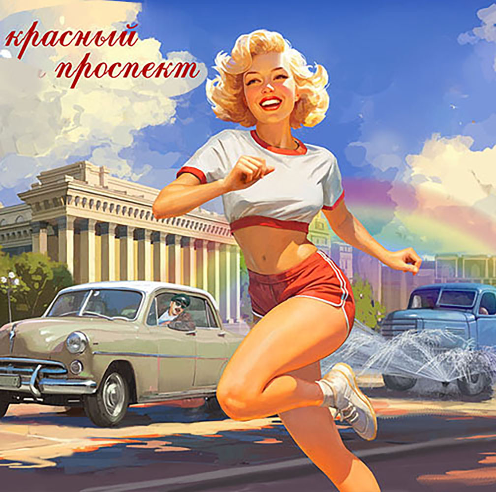 6а.jpg мал.jpg